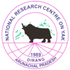 nrcy-logo